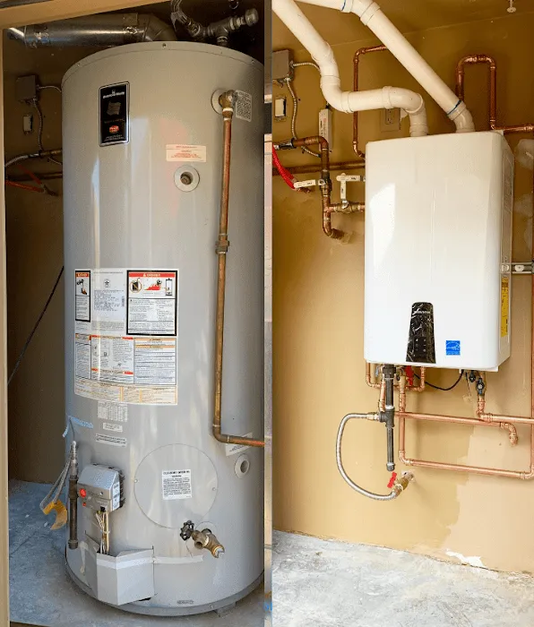 Flawless Plumbing Company Venice, Los Angeles Picture 6