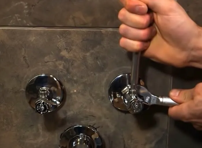 Flawless Plumbing Company Venice, Los Angeles Picture 8
