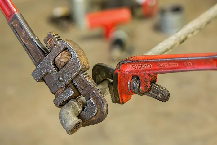 Flawless Plumbing Company Venice, Los Angeles Picture 7