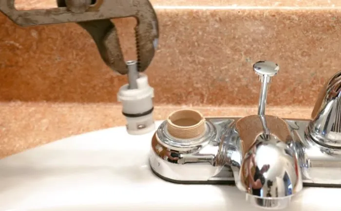 Flawless Plumbing Company Venice, Los Angeles Picture 3