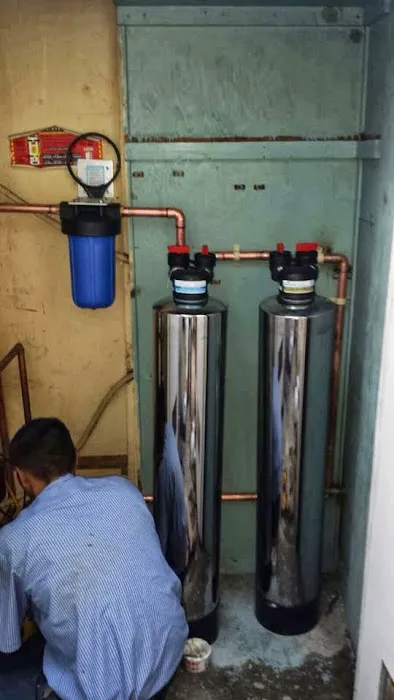 Craig's Plumbing Picture 3