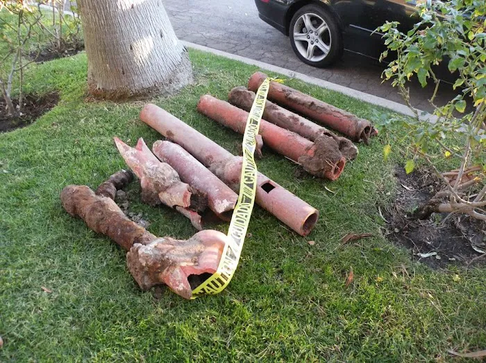 Craig's Plumbing Picture 6