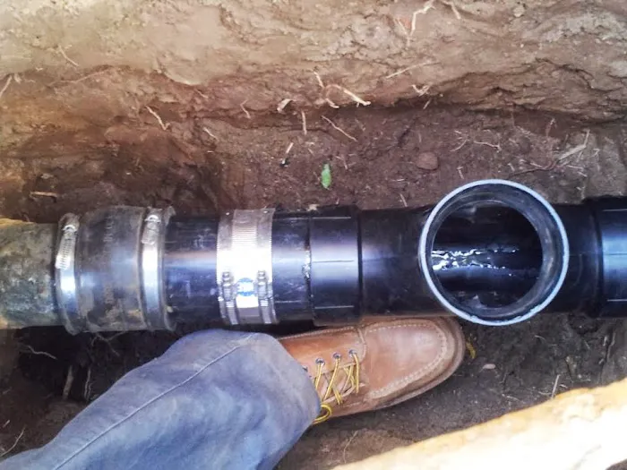 Craig's Plumbing Picture 9