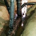 Craig's Plumbing