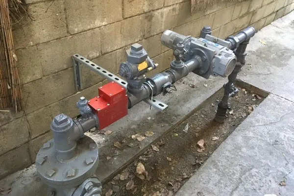 Craig's Plumbing Picture 8