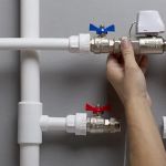 Legend Leak Detection and Water Heater Repair