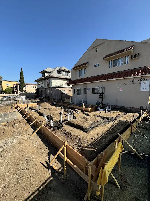 Plumbing Marina Del Rey Picture 4