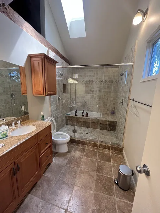 Plumbing Marina Del Rey Picture 3