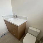 Plumbing Marina Del Rey