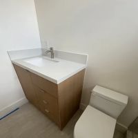 Plumbing Marina Del Rey ico