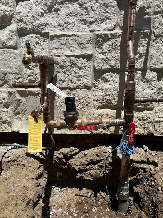 Plumbing Marina Del Rey Picture 6