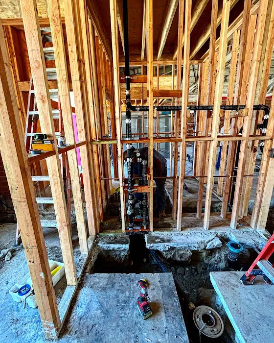 Plumbing Marina Del Rey Picture 7