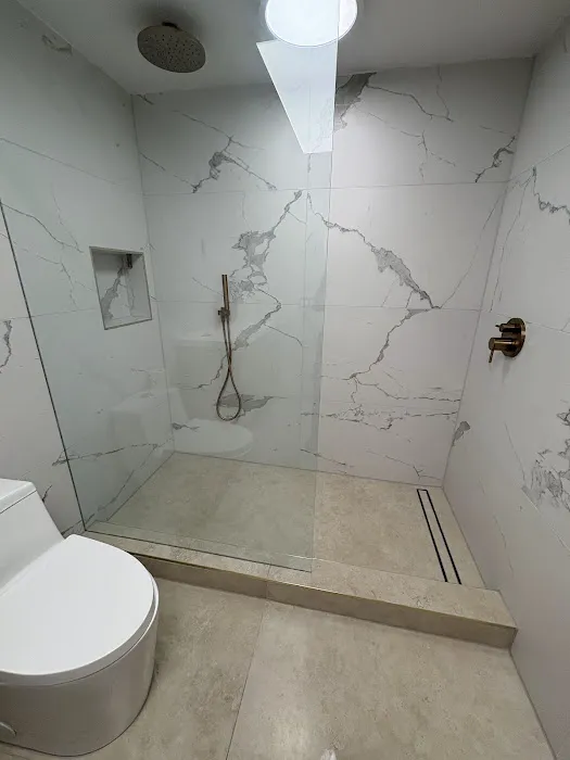 Plumbing Marina Del Rey Picture 10