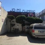 JO-MI Plumbing & Solar