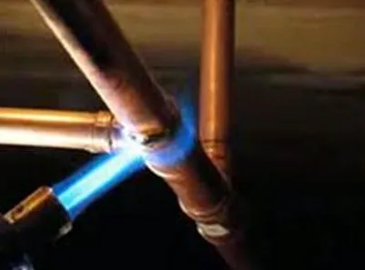 Zakhar Plumbing Picture 1