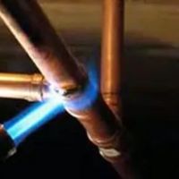 Zakhar Plumbing ico