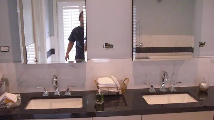 JMS Express Plumbing West Los Angeles Picture 2