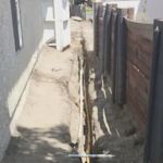 JMS Express Plumbing West Los Angeles