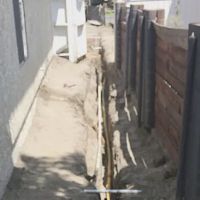 JMS Express Plumbing West Los Angeles ico