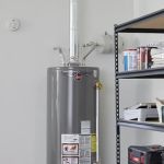 Lincoln Pipe Plumbing