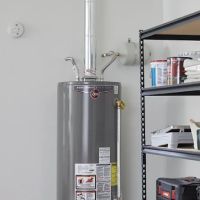 Lincoln Pipe Plumbing ico
