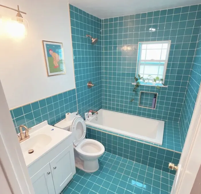 Lincoln Pipe Plumbing Picture 4