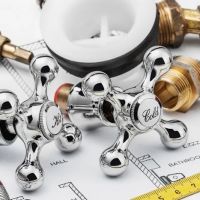 Sunset West Plumbing & Rooter Inc. ico
