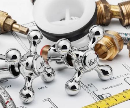 Sunset West Plumbing & Rooter Inc.