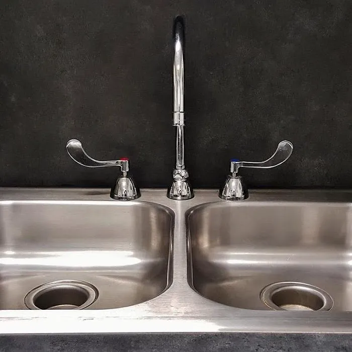 Sunset West Plumbing & Rooter Inc. Picture 6