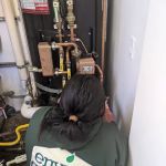 Enviro Plumbing