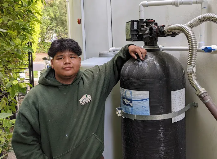 Enviro Plumbing Picture 4
