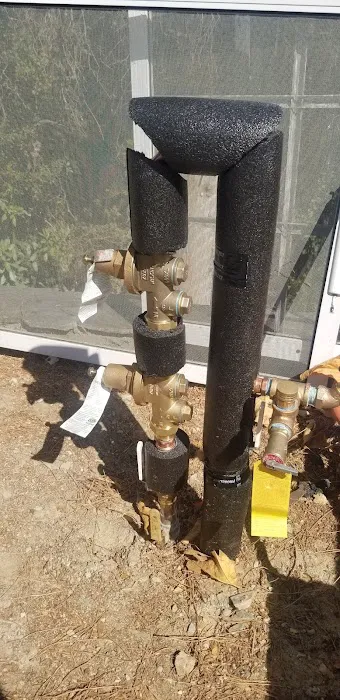 Enviro Plumbing Picture 6