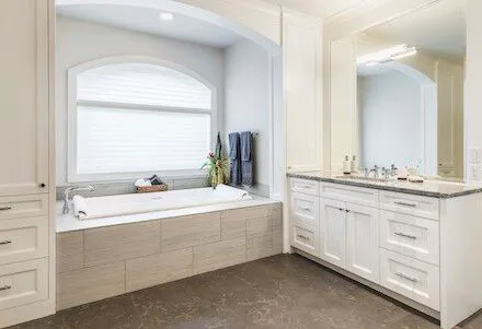 Pacific Coast Plumbing Co. Picture 9