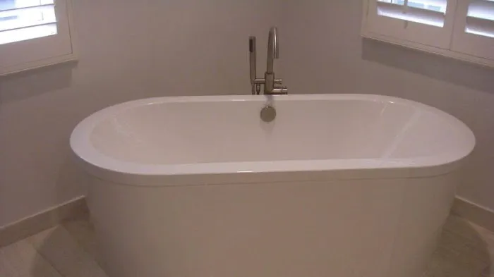 JMS Express Plumbing Santa Monica Picture 6