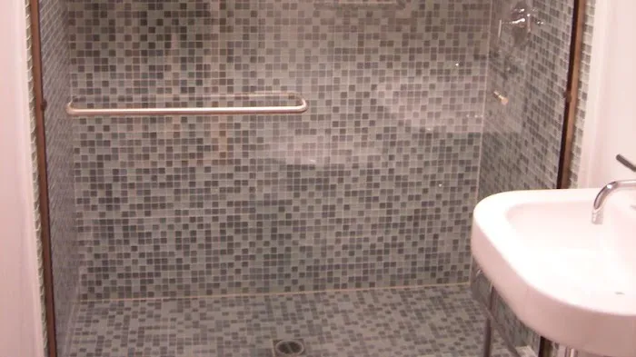 JMS Express Plumbing Santa Monica Picture 8