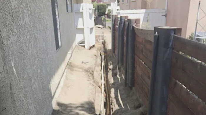 JMS Express Plumbing Santa Monica Picture 7