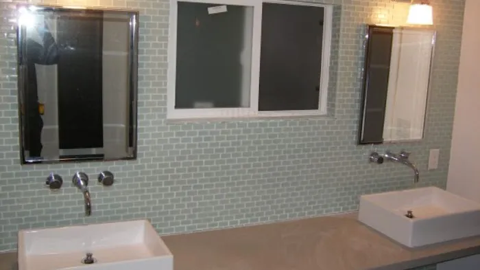 JMS Express Plumbing Santa Monica Picture 2