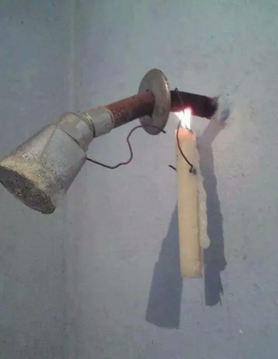 ARK PLUMBING HANDYMAN SERVICES Picture 2