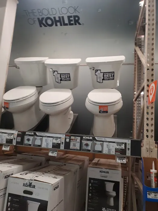 ARK PLUMBING HANDYMAN SERVICES Picture 1