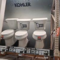 ARK PLUMBING HANDYMAN SERVICES ico