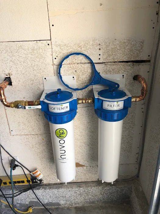 Ingenious Plumbing & Rooter Services Picture 2
