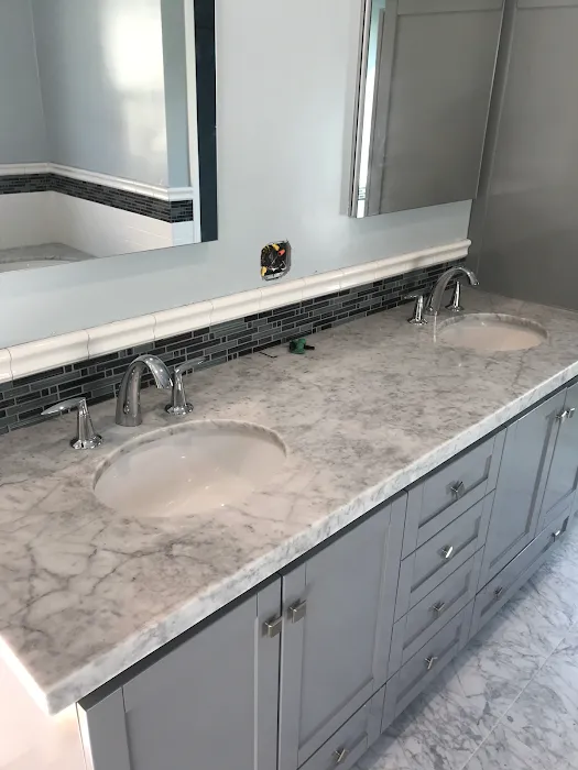 Ingenious Plumbing & Rooter Services Picture 7