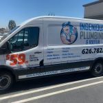 Ingenious Plumbing & Rooter Services