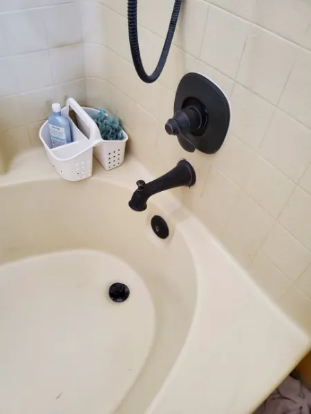 Ingenious Plumbing & Rooter Services Picture 4