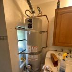 Flash Plumbing Inc