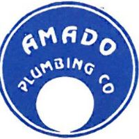 Amado Plumbing ico