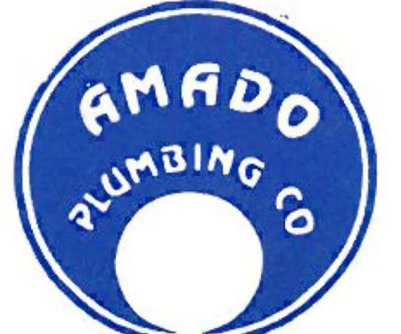 Amado Plumbing