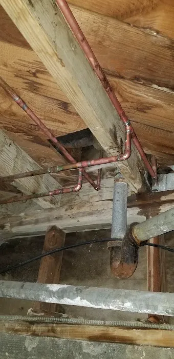 Western Plumbing Co. Picture 2