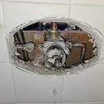 Western Plumbing Co.