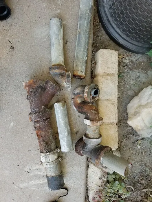 Western Plumbing Co. Picture 3